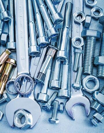 manufacture3.jpg?ts=1734954509