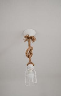 left1.jpg?ts=1734954509