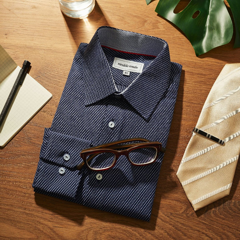 Square Reading Glasses Men Comfortable Readers