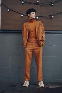 left2.jpg?ts=1734954509