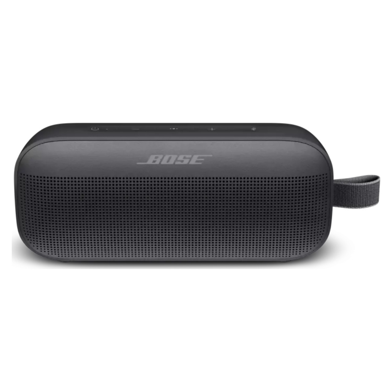 Bose SoundLink Flex Speaker