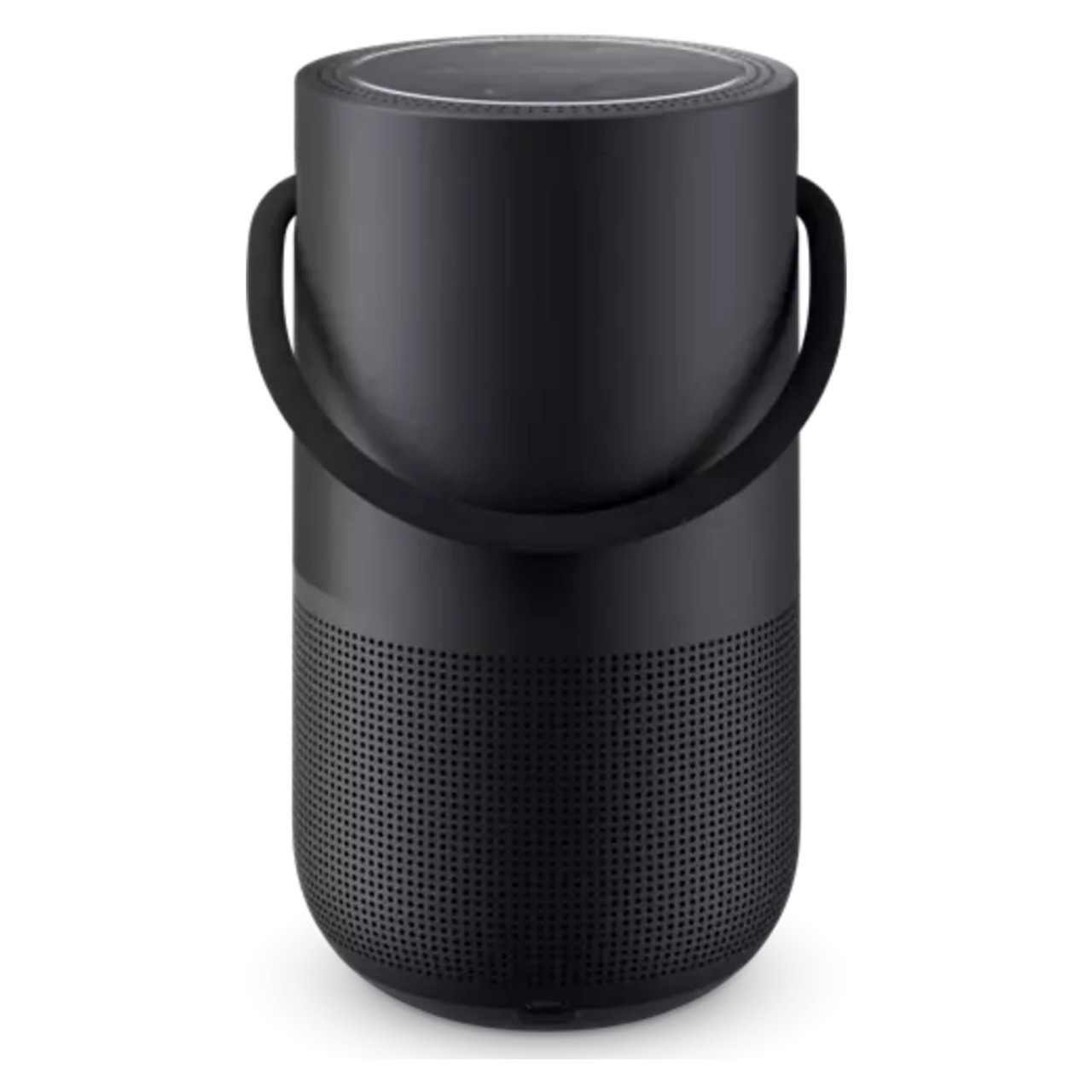 Bose Portable Home Speaker